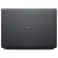 Pro Max 16 16 inch FHD+ 300nits AMD Ryzen AI 9 HX PRO 370 32GB 1TB SSD RTX PRO 1000 8GB Backlit FP Win11Pro 3yr ProSupport laptop 