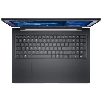 Laptopovi - Pro Max 16 16 inch FHD+ 300nits AMD Ryzen AI 9 HX PRO 370 32GB 1TB SSD RTX PRO 1000 8GB Backlit FP Win11Pro 3yr ProSupport laptop 