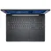 Pro Max 16 16 inch FHD+ 300nits AMD Ryzen AI 9 HX PRO 370 32GB 1TB SSD RTX PRO 1000 8GB Backlit FP Win11Pro 3yr ProSupport laptop 