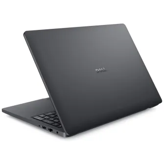 Laptopovi - Pro Max 16 16 inch FHD+ 300nits AMD Ryzen AI 9 HX PRO 370 32GB 1TB SSD RTX PRO 1000 8GB Backlit FP Win11Pro 3yr ProSupport laptop 