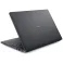 Pro Max 16 16 inch FHD+ 300nits AMD Ryzen AI 9 HX PRO 370 32GB 1TB SSD RTX PRO 1000 8GB Backlit FP Win11Pro 3yr ProSupport laptop 