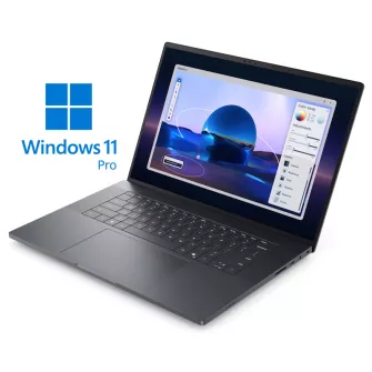 Laptopovi - Pro Max 16 Premium 16 inch FHD+ 120Hz 500nits Core Ultra 9 285H 64GB 1TB SSD RTX PRO 2000 8GB Backlit FP Win11Pro 3yr ProSupport laptop 