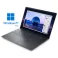 Pro Max 16 Premium 16 inch FHD+ 120Hz 500nits Core Ultra 9 285H 64GB 1TB SSD RTX PRO 2000 8GB Backlit FP Win11Pro 3yr ProSupport laptop 