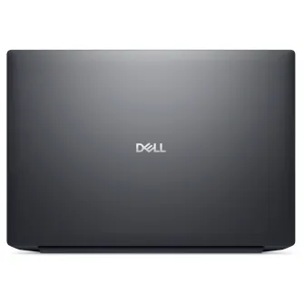 Laptopovi - Pro Max 16 Premium 16 inch FHD+ 120Hz 500nits Core Ultra 9 285H 64GB 1TB SSD RTX PRO 2000 8GB Backlit FP Win11Pro 3yr ProSupport laptop 
