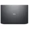 Pro Max 16 Premium 16 inch FHD+ 120Hz 500nits Core Ultra 9 285H 64GB 1TB SSD RTX PRO 2000 8GB Backlit FP Win11Pro 3yr ProSupport laptop 