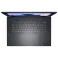Pro Max 16 Premium 16 inch FHD+ 120Hz 500nits Core Ultra 9 285H 64GB 1TB SSD RTX PRO 2000 8GB Backlit FP Win11Pro 3yr ProSupport laptop 