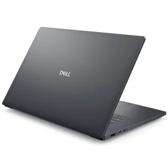 Laptopovi - Pro Max 16 Premium 16 inch FHD+ 120Hz 500nits Core Ultra 9 285H 64GB 1TB SSD RTX PRO 2000 8GB Backlit FP Win11Pro 3yr ProSupport laptop 