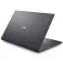 Pro Max 16 Premium 16 inch FHD+ 120Hz 500nits Core Ultra 9 285H 64GB 1TB SSD RTX PRO 2000 8GB Backlit FP Win11Pro 3yr ProSupport laptop 