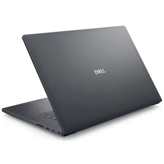Laptopovi - Pro Max 16 Premium 16 inch FHD+ 120Hz 500nits Core Ultra 9 285H 64GB 1TB SSD RTX PRO 2000 8GB Backlit FP Win11Pro 3yr ProSupport laptop 