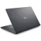 Pro Max 16 Premium 16 inch FHD+ 120Hz 500nits Core Ultra 9 285H 64GB 1TB SSD RTX PRO 2000 8GB Backlit FP Win11Pro 3yr ProSupport laptop 
