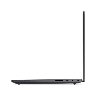Laptopovi - Pro Max 16 Premium 16 inch FHD+ 120Hz 500nits Core Ultra 9 285H 64GB 1TB SSD RTX PRO 2000 8GB Backlit FP Win11Pro 3yr ProSupport laptop 