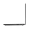 Pro Max 16 Premium 16 inch FHD+ 120Hz 500nits Core Ultra 9 285H 64GB 1TB SSD RTX PRO 2000 8GB Backlit FP Win11Pro 3yr ProSupport laptop 