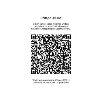 Laptopovi - Pro Max 16 Premium 16 inch FHD+ 120Hz 500nits Core Ultra 9 285H 64GB 1TB SSD RTX PRO 2000 8GB Backlit FP Win11Pro 3yr ProSupport laptop 