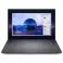 Pro Max 16 Premium 16 inch FHD+ 120Hz 500nits Core Ultra 9 285H 64GB 1TB SSD RTX PRO 2000 8GB Backlit FP Win11Pro 3yr ProSupport laptop 