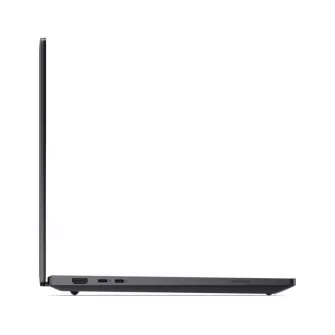 Laptopovi - Pro Max 16 Premium 16 inch FHD+ 120Hz 500nits Core Ultra 9 285H 64GB 1TB SSD RTX PRO 2000 8GB Backlit FP Win11Pro 3yr ProSupport laptop 