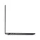 Pro Max 16 Premium 16 inch FHD+ 120Hz 500nits Core Ultra 9 285H 64GB 1TB SSD RTX PRO 2000 8GB Backlit FP Win11Pro 3yr ProSupport laptop 