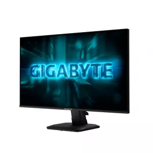 24.5 inča GS25F2A FHD 1920x1080 SS IPS 240 Hz gaming monitor 