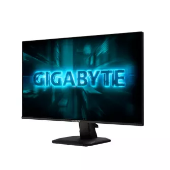 Monitori - 24.5 inča GS25F2A FHD 1920x1080 SS IPS 240 Hz gaming monitor 