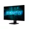 24.5 inča GS25F2A FHD 1920x1080 SS IPS 240 Hz gaming monitor 