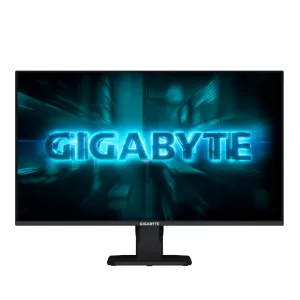 Monitori - 24.5 inča GS25F2A FHD 1920x1080 SS IPS 240 Hz gaming monitor 