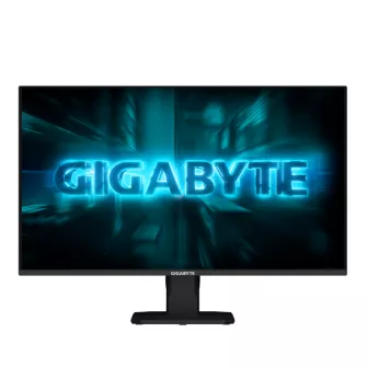 Monitori - 24.5 inča GS25F2A FHD 1920x1080 SS IPS 240 Hz gaming monitor 