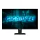 24.5 inča GS25F2A FHD 1920x1080 SS IPS 240 Hz gaming monitor 