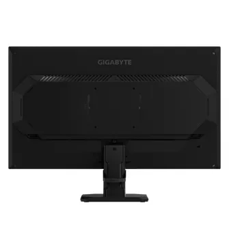 Monitori - 24.5 inča GS25F2A FHD 1920x1080 SS IPS 240 Hz gaming monitor 
