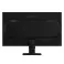 24.5 inča GS25F2A FHD 1920x1080 SS IPS 240 Hz gaming monitor 