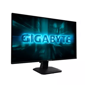 Monitori - 24.5 inča GS25F2A FHD 1920x1080 SS IPS 240 Hz gaming monitor 