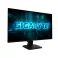 24.5 inča GS25F2A FHD 1920x1080 SS IPS 240 Hz gaming monitor 