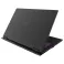 A18 3TH 18 inch QHD+ 165Hz 300nits AMD Ryzen 7 260 16GB 512GB SSD GeForce RTX 5050 8GB RGB Backlit gaming laptop 