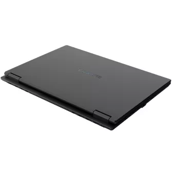 Gaming laptopovi - A18 3TH 18 inch QHD+ 165Hz 300nits AMD Ryzen 7 260 16GB 512GB SSD GeForce RTX 5050 8GB RGB Backlit gaming laptop 