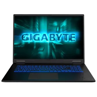 Gaming laptopovi - A18 3TH 18 inch QHD+ 165Hz 300nits AMD Ryzen 7 260 16GB 512GB SSD GeForce RTX 5050 8GB RGB Backlit gaming laptop 