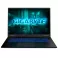 A18 3TH 18 inch QHD+ 165Hz 300nits AMD Ryzen 7 260 16GB 512GB SSD GeForce RTX 5050 8GB RGB Backlit gaming laptop 