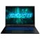 A18 3TH 18 inch QHD+ 165Hz 300nits AMD Ryzen 7 260 16GB 512GB SSD GeForce RTX 5050 8GB RGB Backlit gaming laptop 