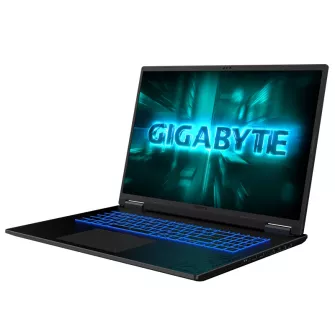 Gaming laptopovi - A18 3TH 18 inch QHD+ 165Hz 300nits AMD Ryzen 7 260 16GB 512GB SSD GeForce RTX 5050 8GB RGB Backlit gaming laptop 