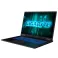 A18 3TH 18 inch QHD+ 165Hz 300nits AMD Ryzen 7 260 16GB 512GB SSD GeForce RTX 5050 8GB RGB Backlit gaming laptop 