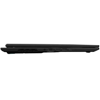 Gaming laptopovi - A18 3TH 18 inch QHD+ 165Hz 300nits AMD Ryzen 7 260 16GB 512GB SSD GeForce RTX 5050 8GB RGB Backlit gaming laptop 
