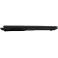 A18 3TH 18 inch QHD+ 165Hz 300nits AMD Ryzen 7 260 16GB 512GB SSD GeForce RTX 5050 8GB RGB Backlit gaming laptop 