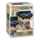 Funko POP! Animation: One Piece - Sabo OP