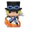 Funko POP! Animation: One Piece - Sabo OP