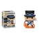 Funko POP! Animation: One Piece - Sabo OP