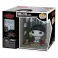 Funko POP! Nooks: Stranger Things - Will Upside Down