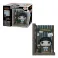 Funko POP! Nooks: Stranger Things - Will Upside Down