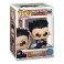Funko POP! Animation: Hunter X Hunter - Leorio (Sit)