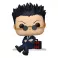 Funko POP! Animation: Hunter X Hunter - Leorio (Sit)