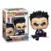 Funko POP! Animation: Hunter X Hunter - Leorio (Sit)