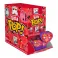 Funko Bitty POP! Singles: The Nightmare Before Christmas 24PC PDQ