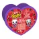 Funko Bitty POP! Singles: The Nightmare Before Christmas 24PC PDQ