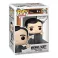 Funko POP! Sayings: The Office S11 - Michael